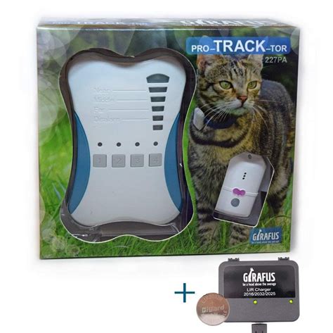 cat rfid tracker|girafus cat tracker for sale.